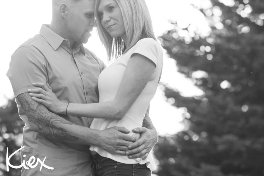 KIEX COUPLE_AMY TREVOR_005.jpg