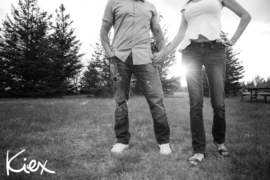 KIEX COUPLE_AMY TREVOR_006.jpg