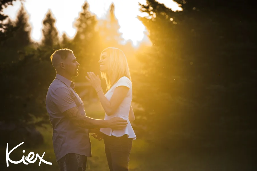 KIEX COUPLE_AMY TREVOR_007.jpg
