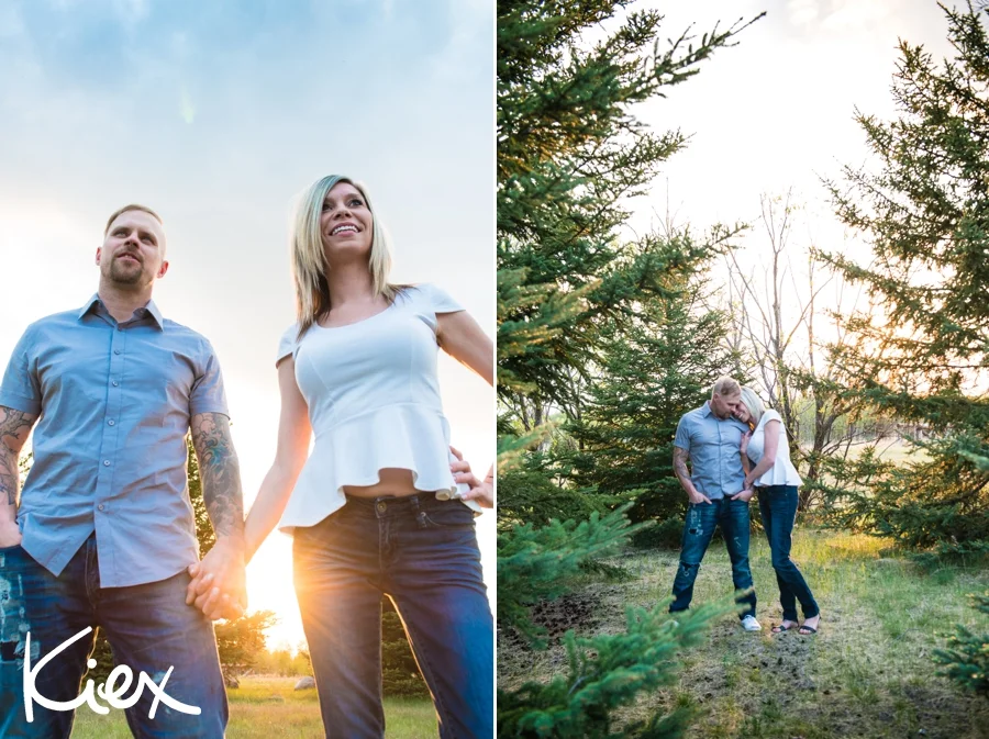 KIEX COUPLE_AMY TREVOR_003.jpg