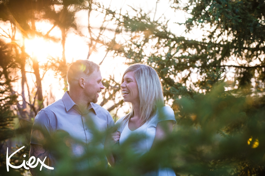 KIEX COUPLE_AMY TREVOR_008.jpg