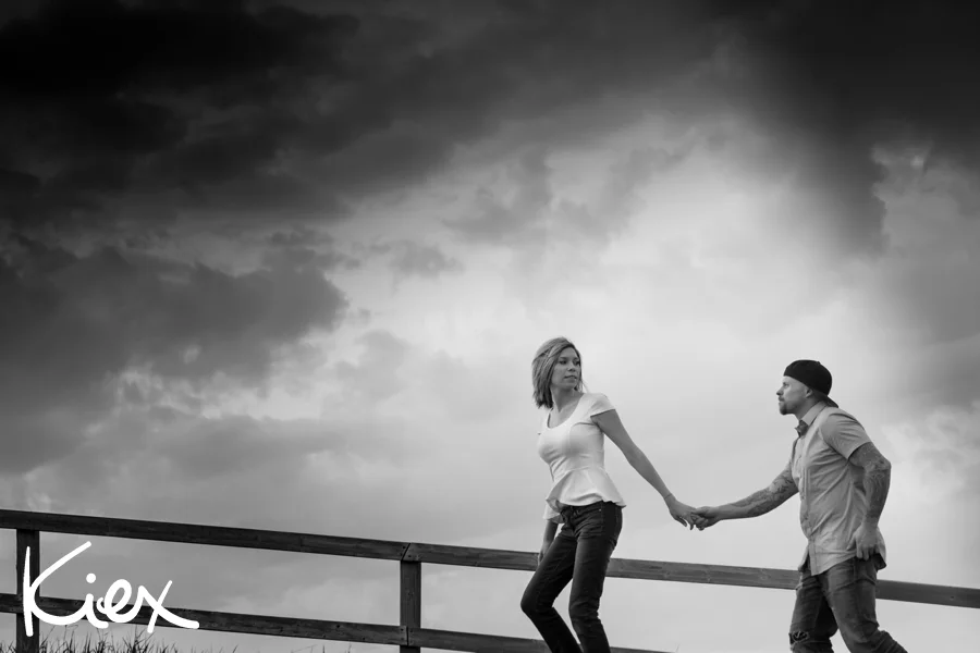 KIEX COUPLE_AMY TREVOR_013.jpg