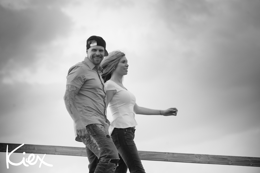 KIEX COUPLE_AMY TREVOR_019.jpg