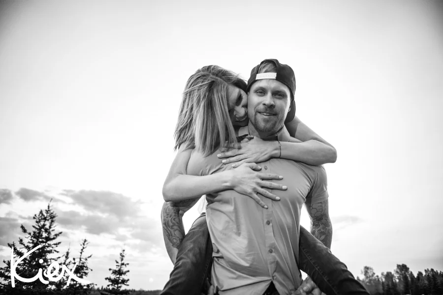 KIEX COUPLE_AMY TREVOR_021.jpg