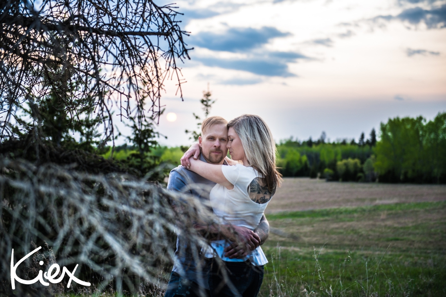 KIEX COUPLE_AMY TREVOR_023.jpg