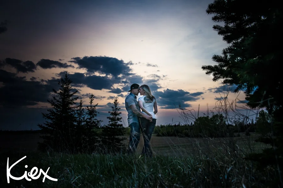 KIEX COUPLE_AMY TREVOR_026.jpg