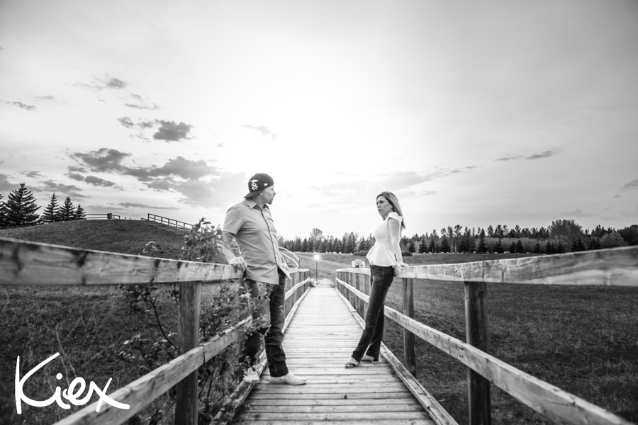 KIEX COUPLE_AMY TREVOR_032.jpg