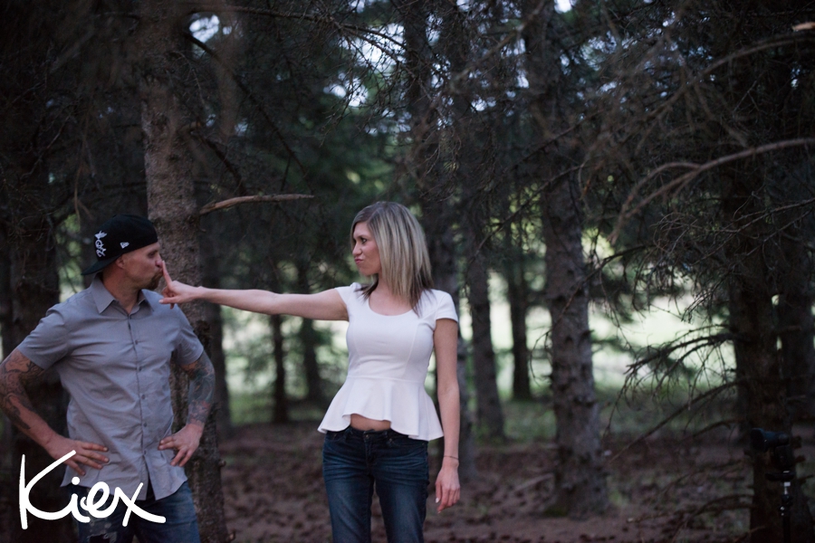 KIEX COUPLE_AMY TREVOR_037.jpg