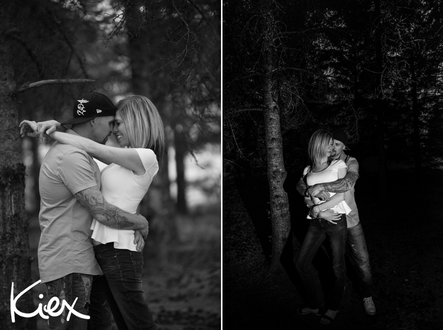 KIEX COUPLE_AMY TREVOR_040.jpg