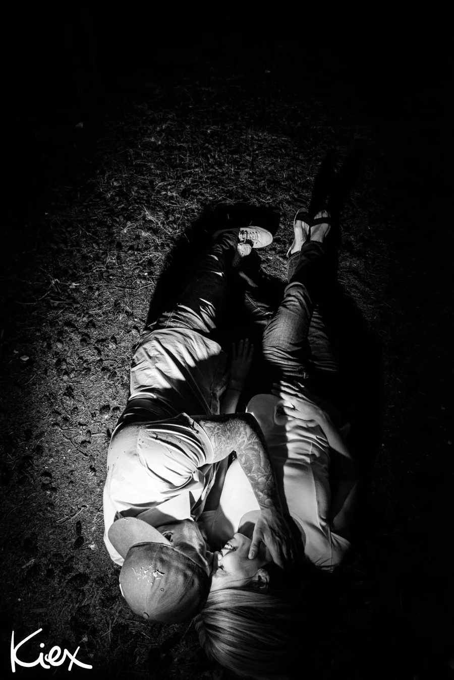 KIEX COUPLE_AMY TREVOR_041.jpg