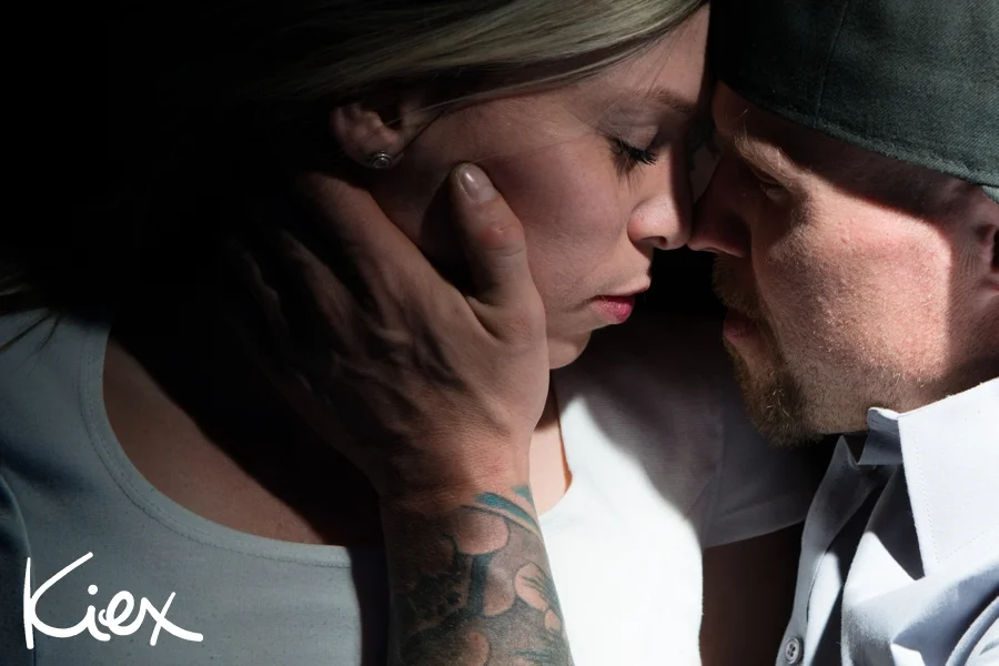 KIEX COUPLE_AMY TREVOR_044.jpg