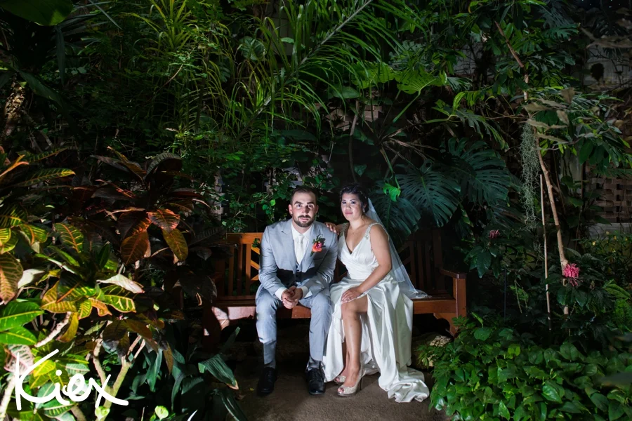 KIEX WEDDING_KRISTEN + TYLER WEDDING_068.jpg