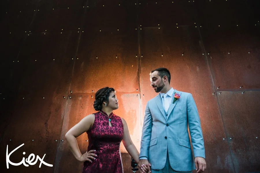KIEX WEDDING_KRISTEN + TYLER WEDDING_101.jpg