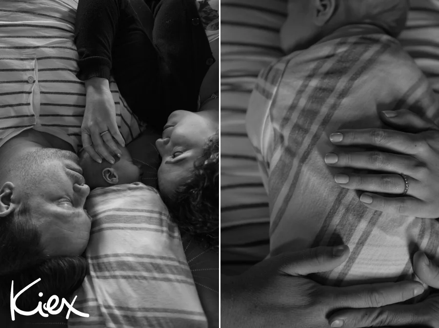 KIEX FAMILY_THORSTEINSONS BLOG_039.jpg