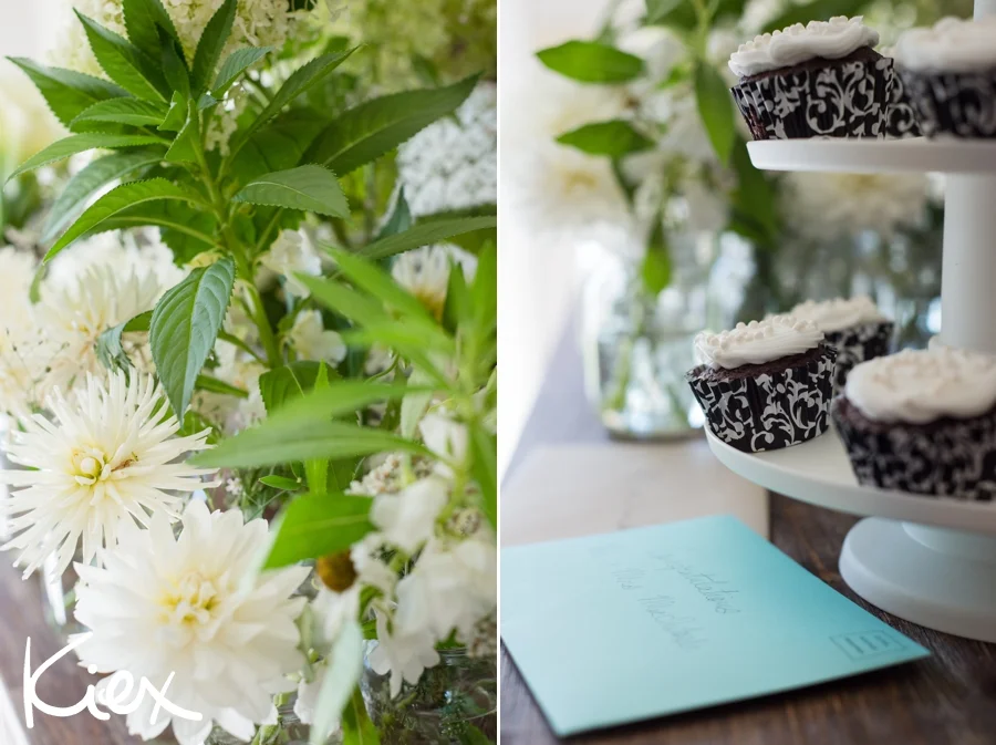 KIEX WEDDING_SHANESTEPH BLOG_006.jpg