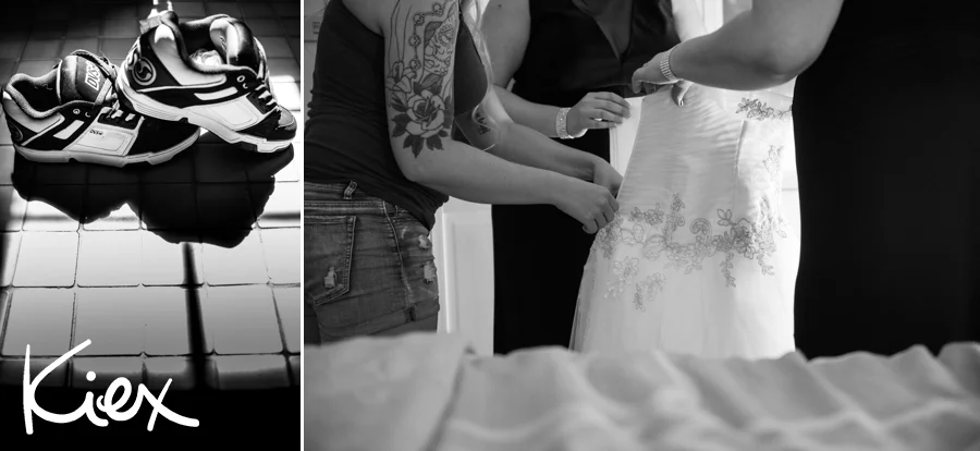 KIEX WEDDING_SHANESTEPH BLOG_009.jpg