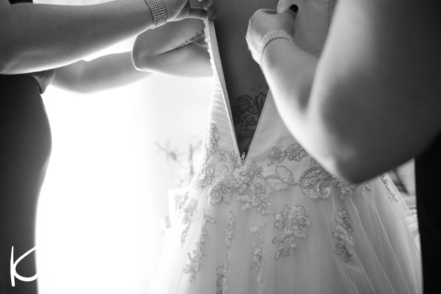 KIEX WEDDING_SHANESTEPH BLOG_013.jpg