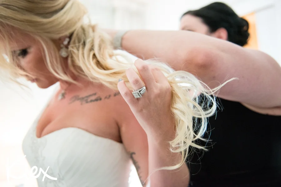 KIEX WEDDING_SHANESTEPH BLOG_016.jpg