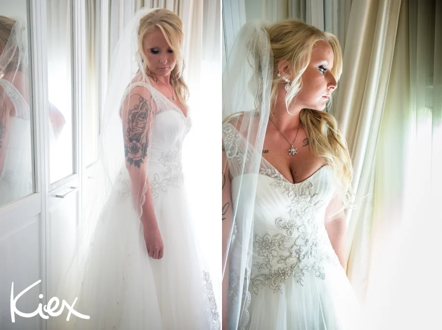 KIEX WEDDING_SHANESTEPH BLOG_020.jpg