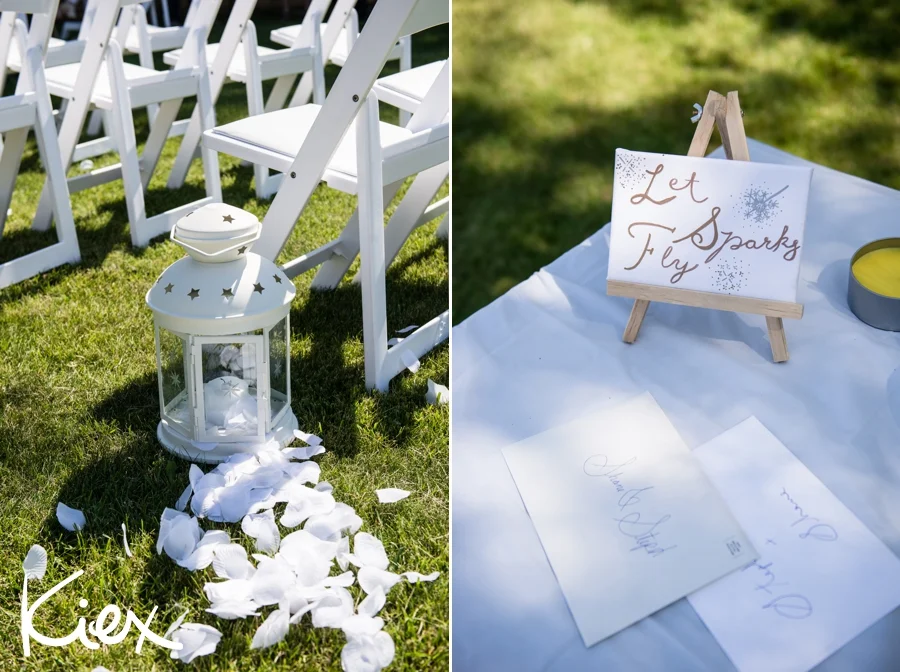 KIEX WEDDING_SHANESTEPH BLOG_026.jpg