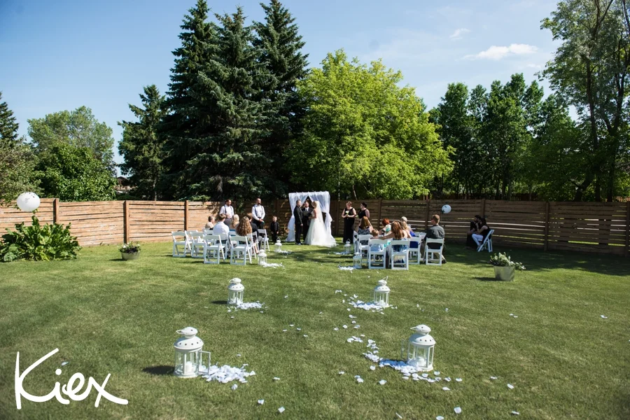 KIEX WEDDING_SHANESTEPH BLOG_028.jpg