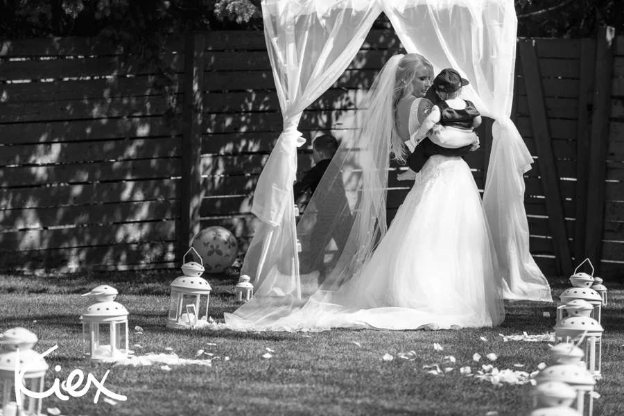 KIEX WEDDING_SHANESTEPH BLOG_035.jpg