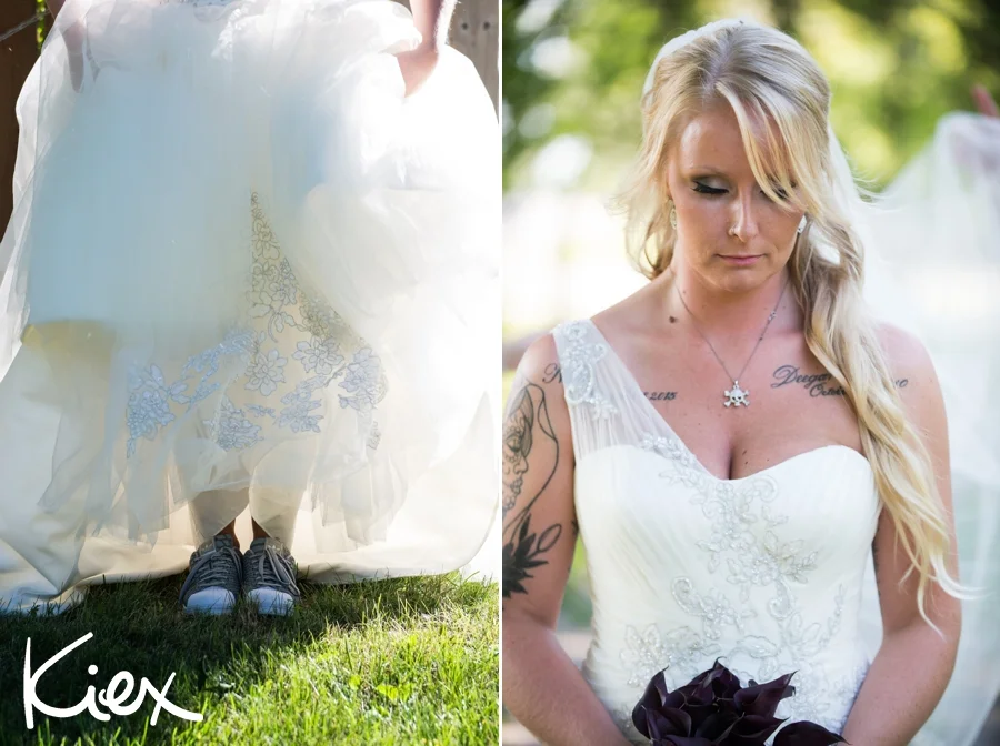 KIEX WEDDING_SHANESTEPH BLOG_052.jpg