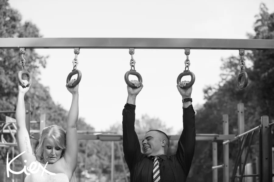 KIEX WEDDING_SHANESTEPH BLOG_060.jpg