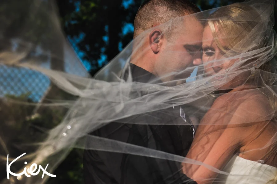 KIEX WEDDING_SHANESTEPH BLOG_064.jpg