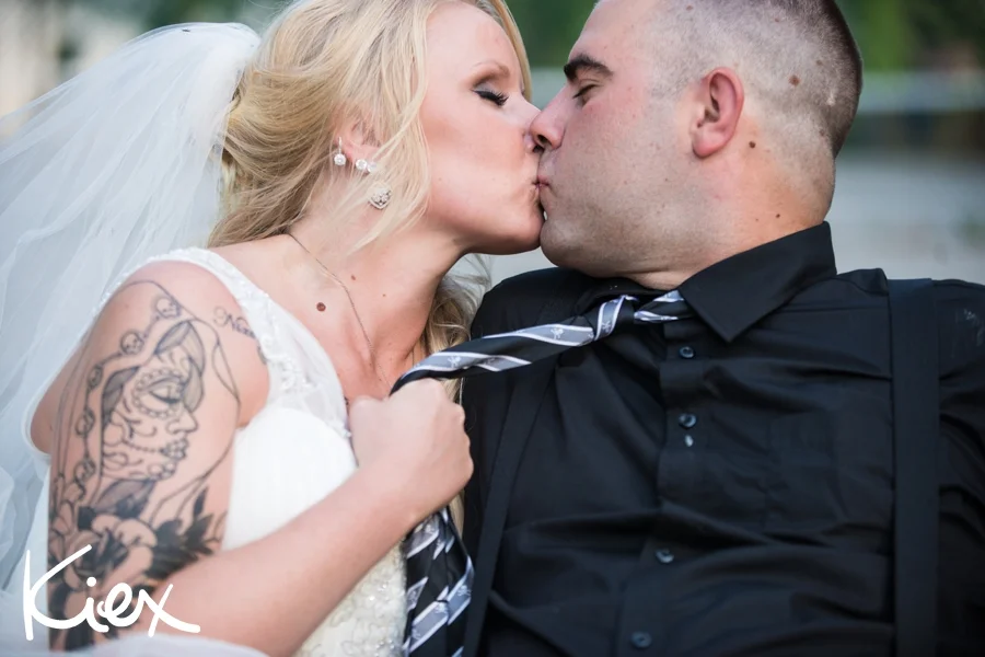 KIEX WEDDING_SHANESTEPH BLOG_073.jpg