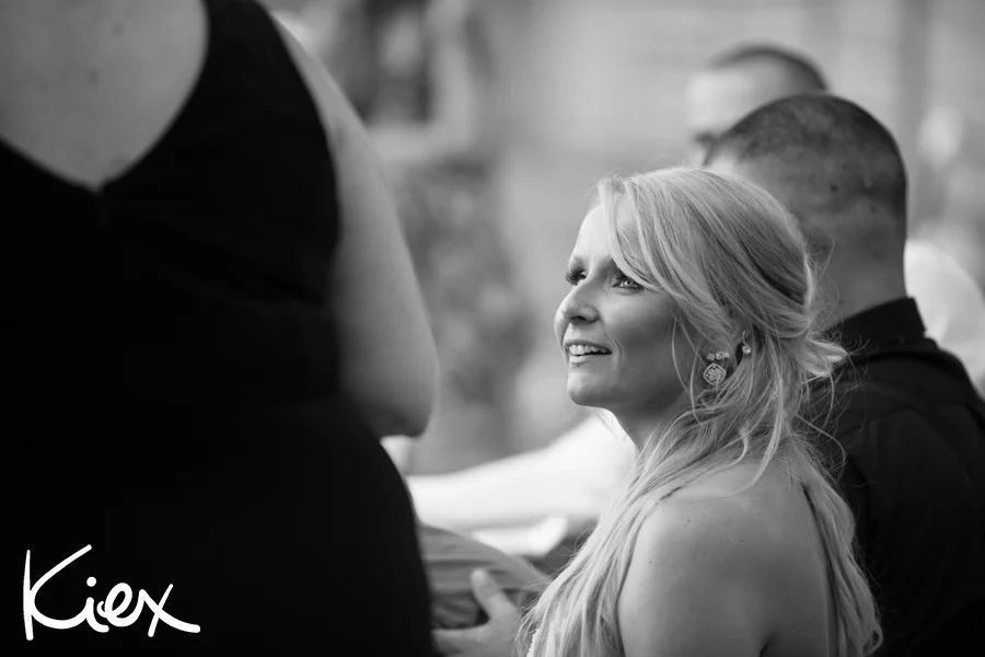 KIEX WEDDING_SHANESTEPH BLOG_079.jpg