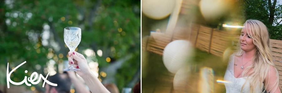 KIEX WEDDING_SHANESTEPH BLOG_081.jpg