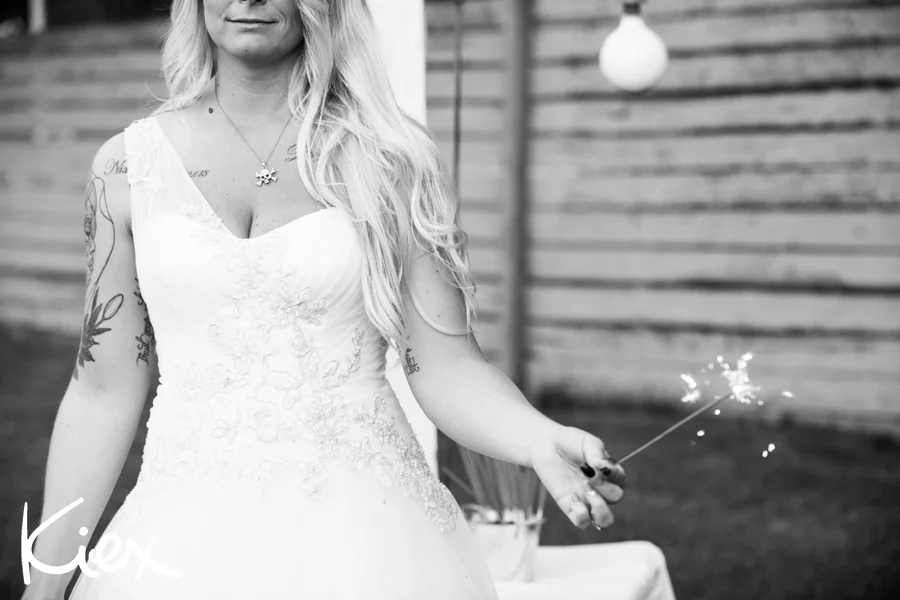 KIEX WEDDING_SHANESTEPH BLOG_084.jpg