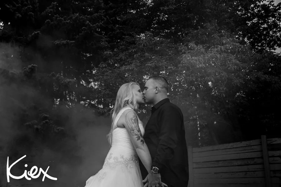 KIEX WEDDING_SHANESTEPH BLOG_091.jpg