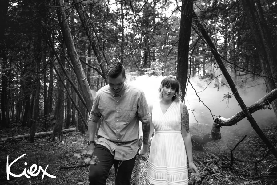 KIEX ENG_CHRISTIE + BRENT BLOG_045.jpg