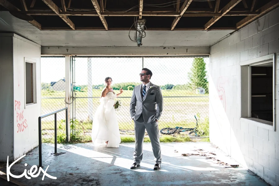 KIEX WED_DARBIE KC_117.jpg
