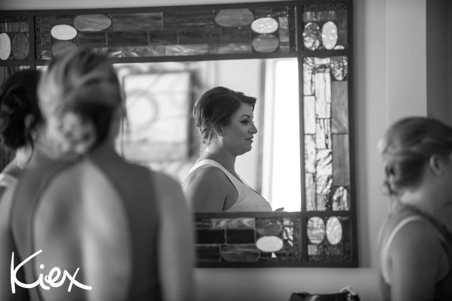 KIEX WED_LAUREN+JEFF BLOG_009.jpg