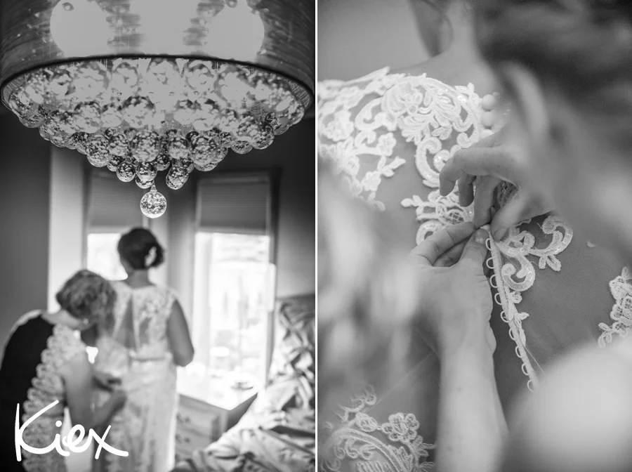 KIEX WED_LAUREN+JEFF BLOG_012.jpg