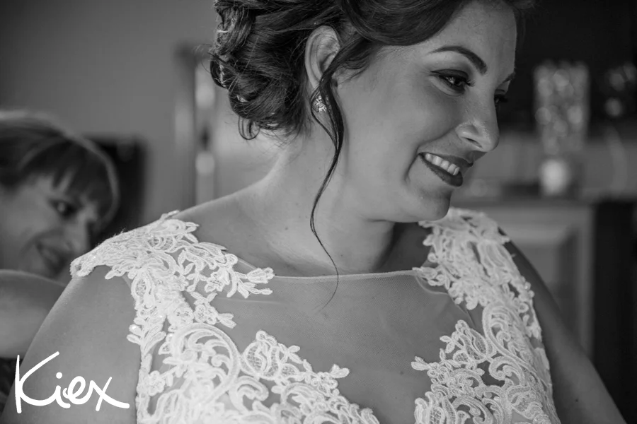 KIEX WED_LAUREN+JEFF BLOG_013.jpg