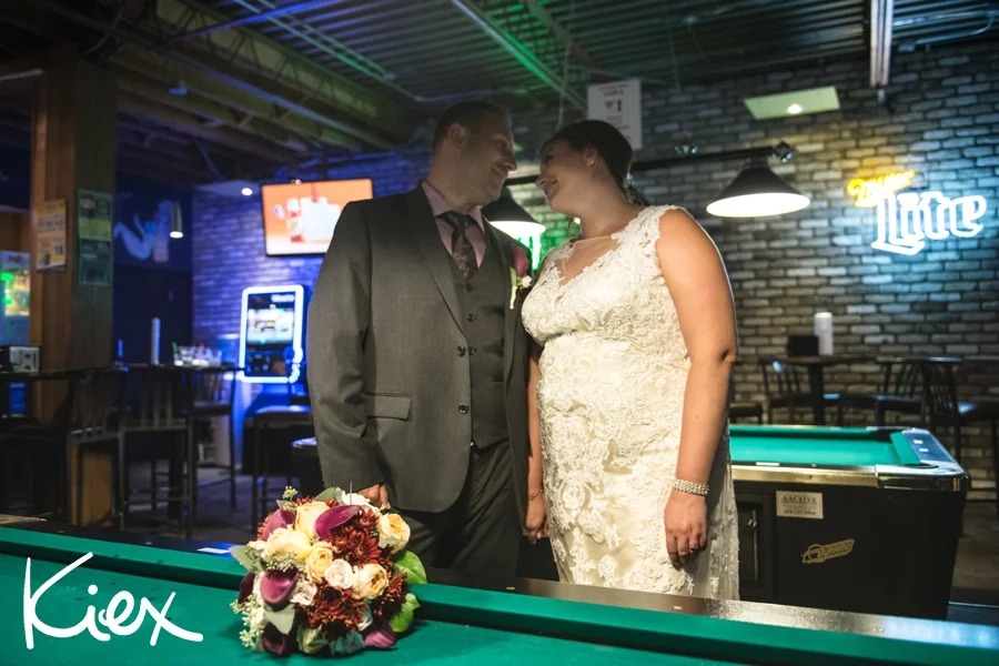 KIEX WED_LAUREN+JEFF BLOG_026.jpg