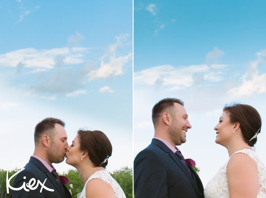 KIEX WED_LAUREN+JEFF BLOG_028.jpg
