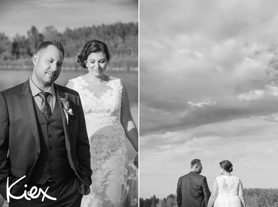 KIEX WED_LAUREN+JEFF BLOG_040.jpg