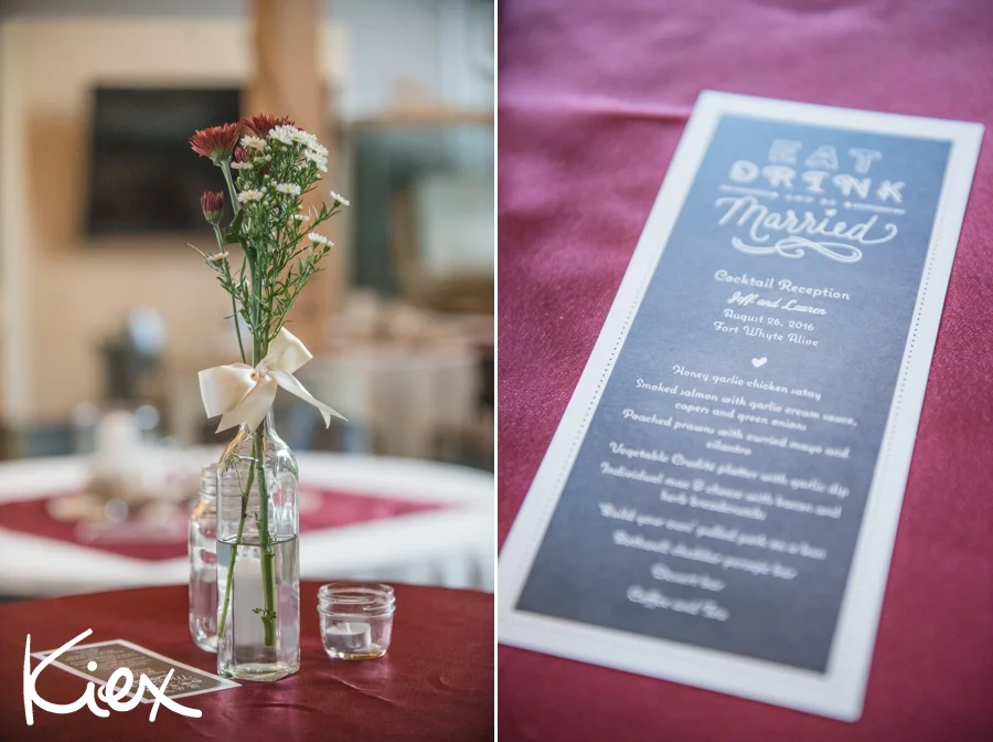 KIEX WED_LAUREN+JEFF BLOG_051.jpg