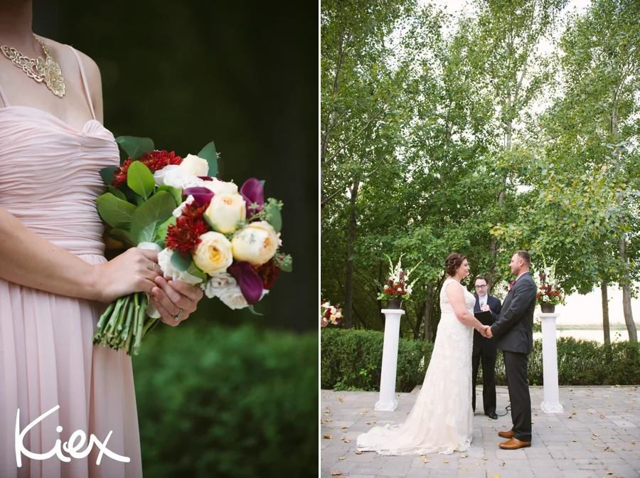 KIEX WED_LAUREN+JEFF BLOG_060.jpg