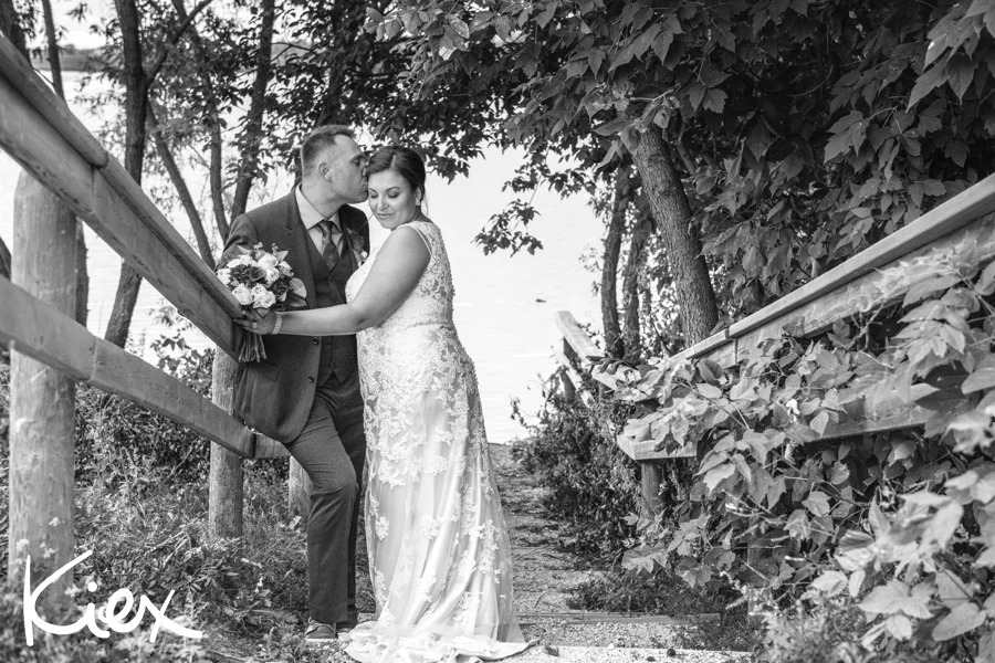 KIEX WED_LAUREN+JEFF BLOG_070.jpg