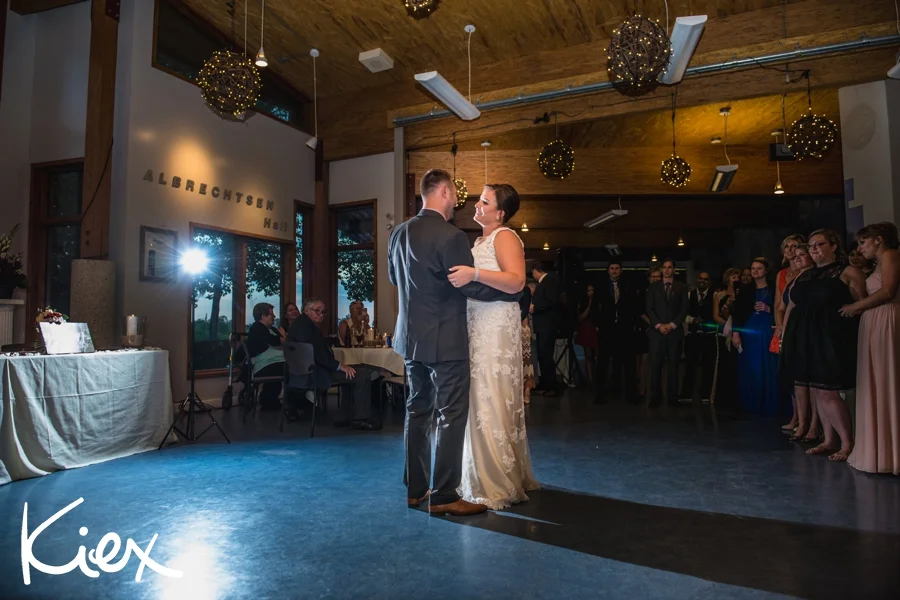 KIEX WED_LAUREN+JEFF BLOG_082.jpg