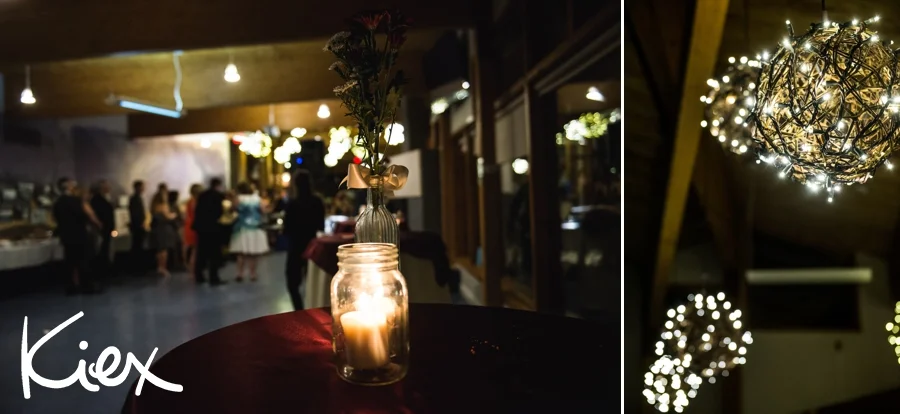 KIEX WED_LAUREN+JEFF BLOG_090.jpg