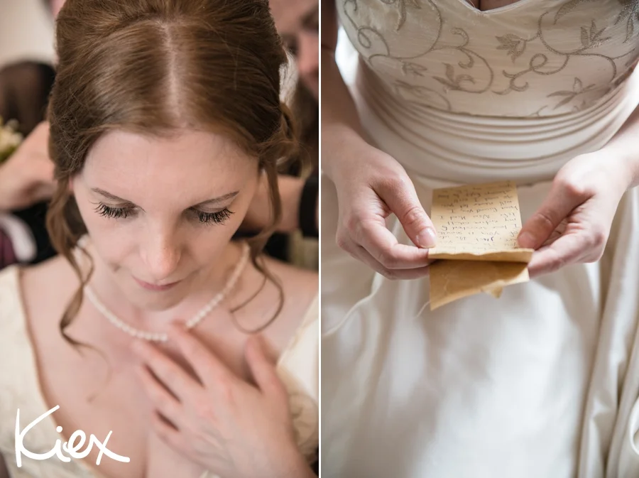KIEX WEDDING_FARROWROB_032.jpg