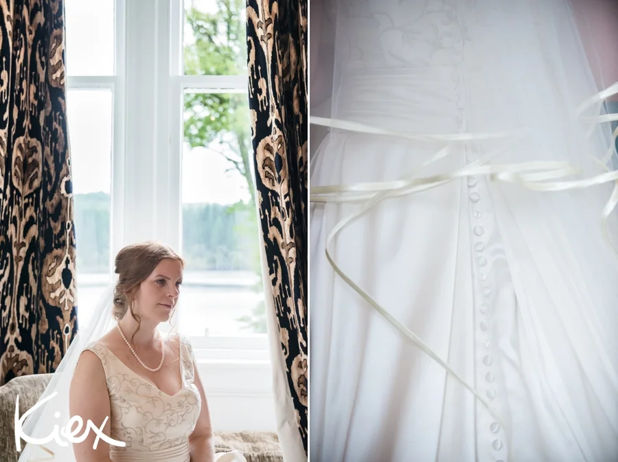 KIEX WEDDING_FARROWROB_034.jpg