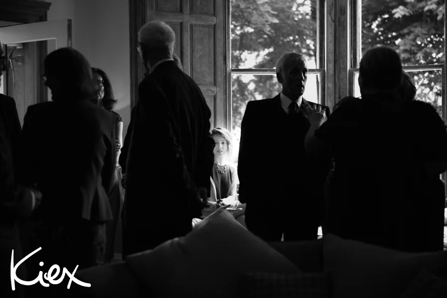 KIEX WEDDING_FARROWROB_039.jpg